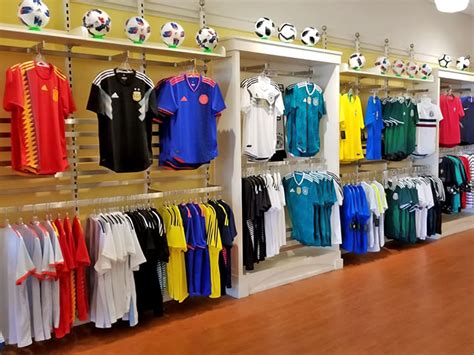 purchase soccer jerseys|websites that sell soccer jerseys.